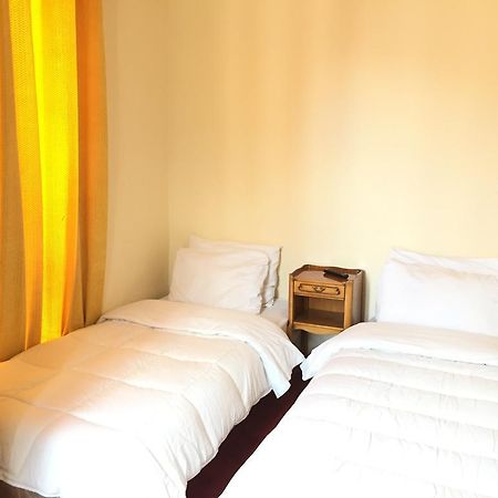 Hotel Du Metro باريس المظهر الخارجي الصورة