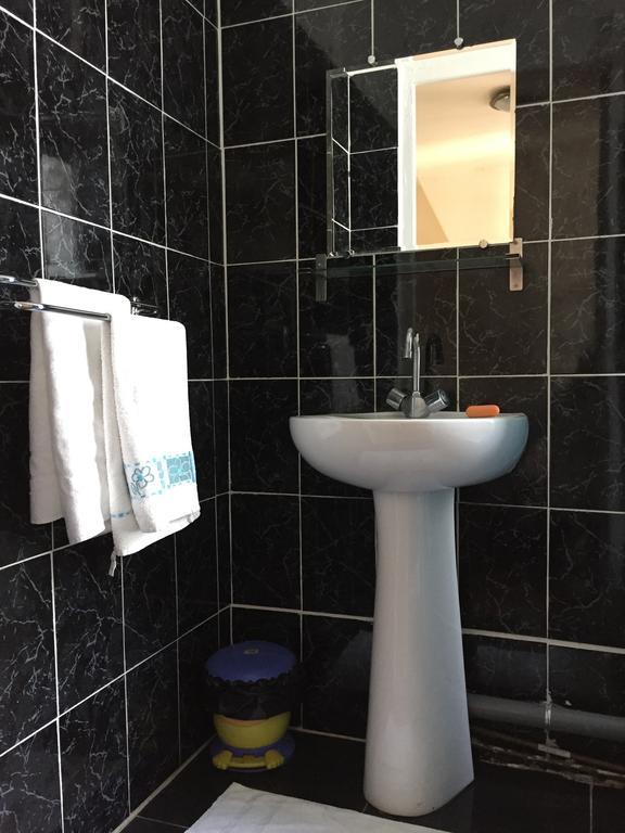 Hotel Du Metro باريس المظهر الخارجي الصورة