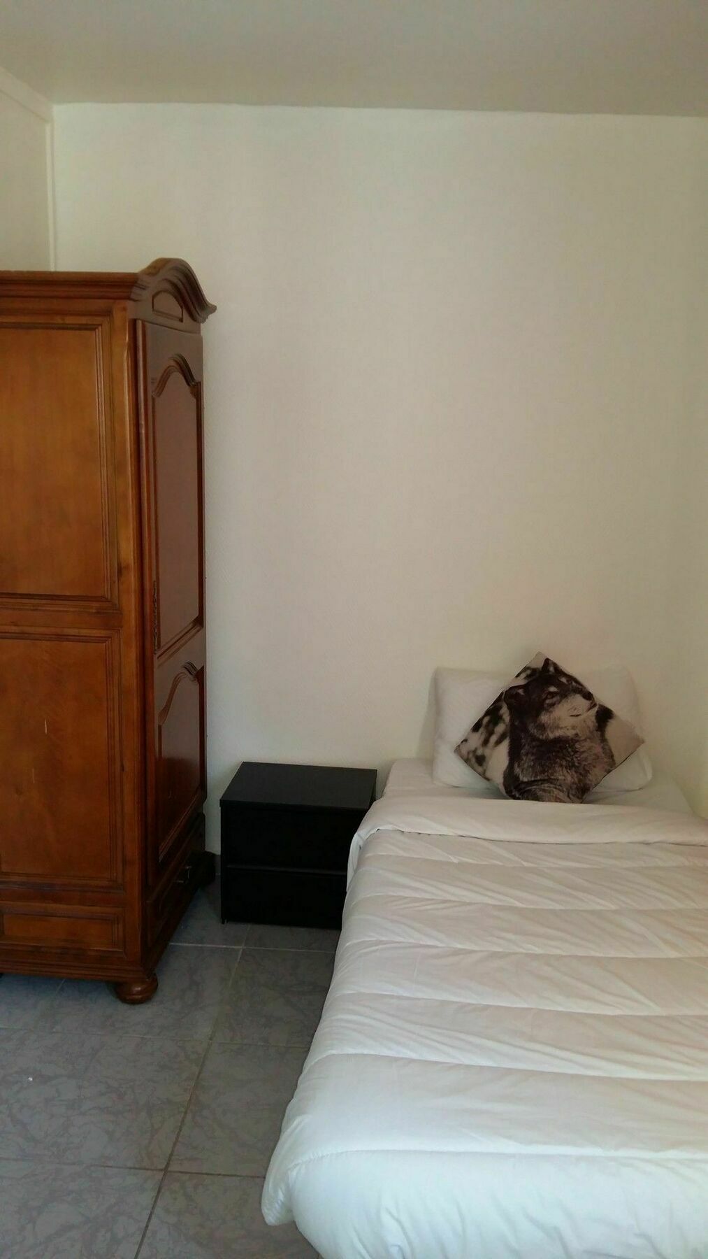 Hotel Du Metro باريس المظهر الخارجي الصورة